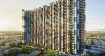2 BHK Apartment For Resale in Rizvi Cedar Malad East Mumbai 6610316