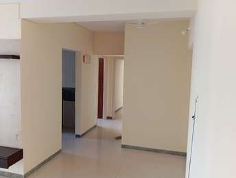 2 BHK Apartment For Resale in Sadguru Towers Goregaon East Mumbai 6610563
