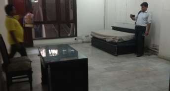 Commercial Office Space 900 Sq.Ft. For Rent In New Friends Colony Delhi 6610722