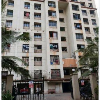 2 BHK Builder Floor For Resale in Borivali West Mumbai 6610620