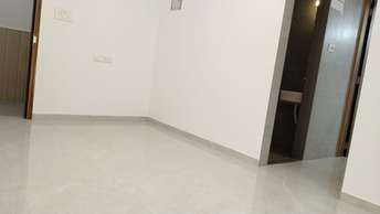 2 BHK Apartment For Resale in Taloja Navi Mumbai  6610629