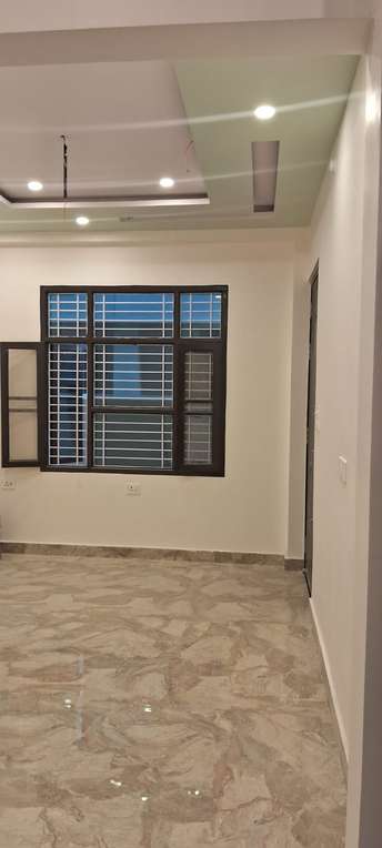 3 BHK Independent House For Resale in Indira Nagar Lucknow  6610628