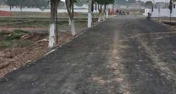 Plot For Resale in Sector 27 Greater Noida 6610624
