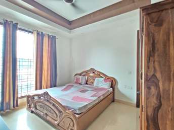 2 BHK Builder Floor For Rent in Sector 31 Gurgaon 6610657