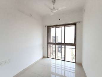 1.5 BHK Apartment For Rent in Runwal My City Dombivli East Thane  6610659