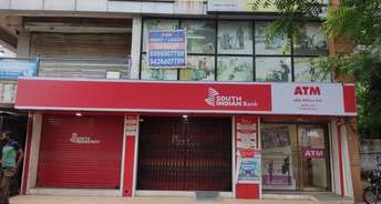 Commercial Office Space 1450 Sq.Ft. For Resale In Thaltej Ahmedabad 6610612