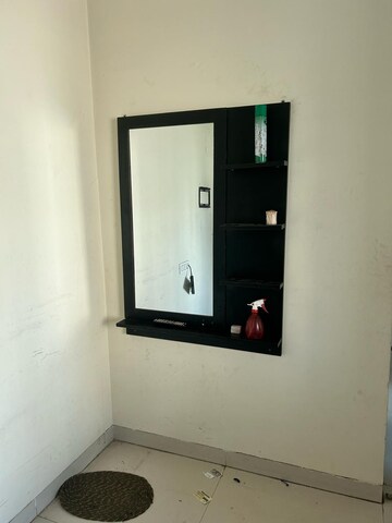 Room in 1 BHK Apartment at RSM Athena, Ulwe – for Rent