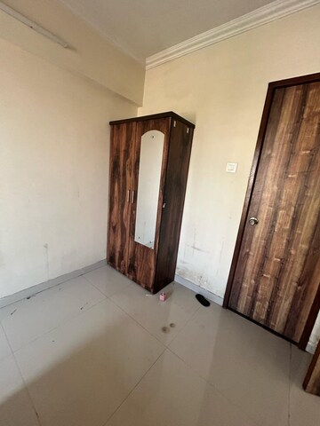 Room in 1 BHK Apartment at RSM Athena, Ulwe – for Rent