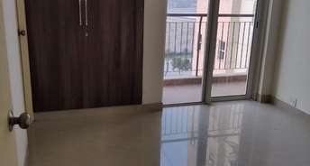 2 BHK Apartment For Rent in Jaypee Greens Aman Sector 151 Noida 6610684