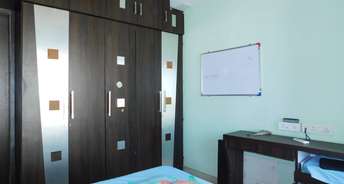 2 BHK Apartment For Rent in Nirmal Lifestyle Residency CHS Ltd Mulund West Mumbai 6610681