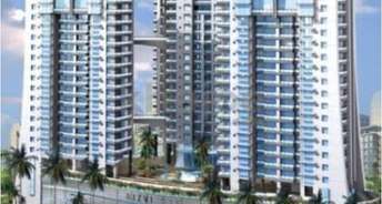 2 BHK Apartment For Resale in Rizvi Oak Malad East Mumbai 6610627