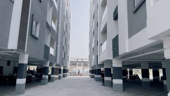 3 BHK Apartment For Rent in Sunshine S Ecopolis Kokapet Hyderabad 6610702