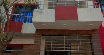 3 BHK Independent House For Rent in Alambagh Lucknow 6610649