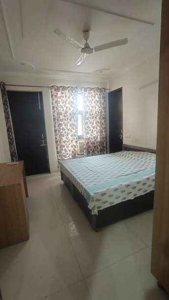 2 BHK Builder Floor For Rent in Sector 38 Gurgaon  6610753