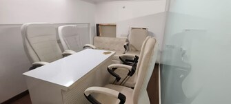 Commercial Office Space 450 Sq.Ft. For Rent in Andheri West Mumbai  6610725