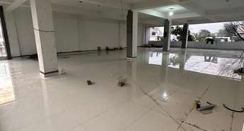 Commercial Office Space 2500 Sq.Ft. For Rent In Araghar Dehradun 6610715
