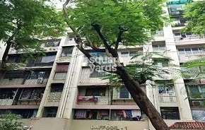 1 BHK Apartment For Rent in Daffodil CHS Kandivali Kandivali East Mumbai 6610714