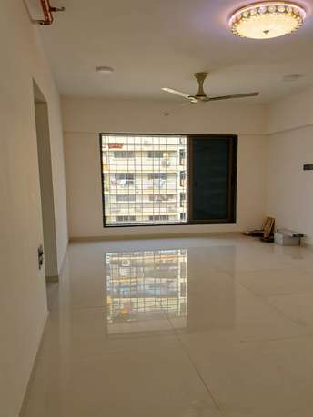 2 BHK Apartment For Rent in Poonam Vaishno Heights Malad East Mumbai 6610707