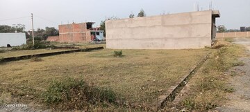 Plot For Resale in Faizabad Road Lucknow  6610740