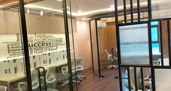 Commercial Office Space 622 Sq.Ft. For Rent In Salt Lake Sector V Kolkata 6610662
