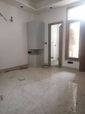 2 BHK Builder Floor For Rent in Sector 46 Gurgaon  6610785