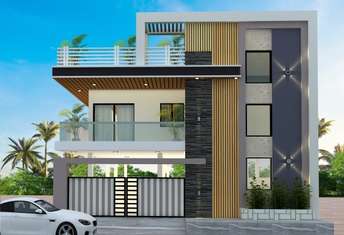 2 BHK Villa For Resale in Electronic City Bangalore 6610754