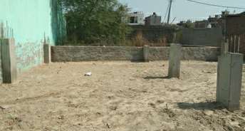  Plot For Resale in Ashiana Amaltas Sector 79 Noida 6610781
