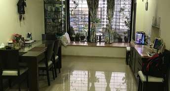 3 BHK Apartment For Resale in Aster Tower Goregaon East Mumbai 6610777