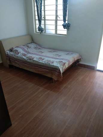 1 BHK Apartment For Rent in Rambaug Apartment Kothrud Pune 6610801