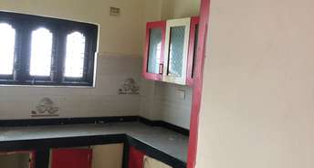 5 BHK Independent House For Resale in Chikkadpally Hyderabad 6610760