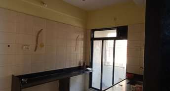 2 BHK Apartment For Rent in Rajeshwar Shiv Darshan Mira Road Mumbai 6610833
