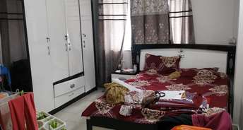 3 BHK Apartment For Rent in Siddharth Nagar Phase 1 Aundh Pune 6610825