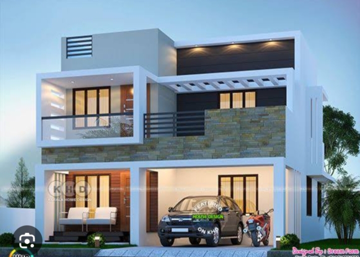 2 BHK Villa For Resale in Nelamangala Bangalore  6610841