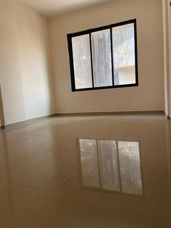 1 BHK Apartment For Resale in Sunita Lucas Residency Ambernath West Thane 6610837