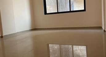 1 BHK Apartment For Resale in Sunita Lucas Residency Ambernath West Thane 6610837