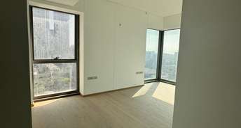 5 BHK Apartment For Resale in Rustomjee Crown Prabhadevi Mumbai 6610887