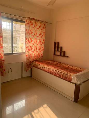 1 BHK Apartment For Rent in Chheda Arena III Mira Road Mumbai 6610909