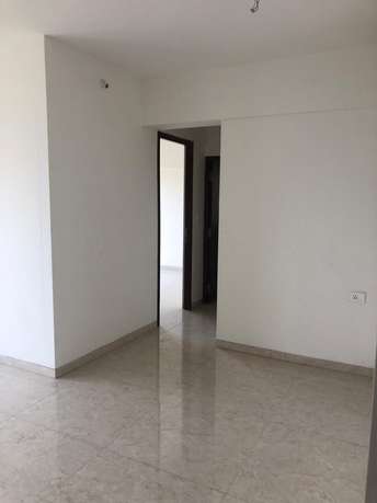 2 BHK Apartment For Resale in Poddar Spraha Diamond Chembur Mumbai 6610864