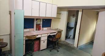 Commercial Office Space 385 Sq.Ft. For Rent In Malad West Mumbai 6610849