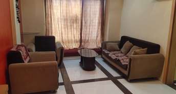 2 BHK Apartment For Rent in Sankalp Residency Apartment Goregaon East Mumbai 6610852