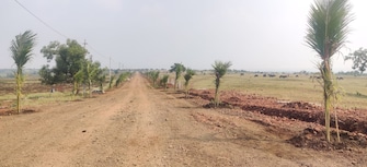 Plot For Resale in Zaheerabad Sangareddy  6610935