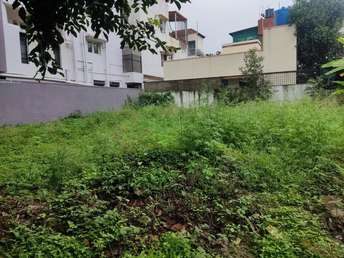  Plot For Resale in Silani Chowk Gurgaon 6610919