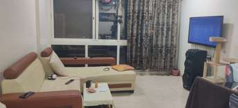 2 BHK Apartment For Rent in Omkar Ananta Goregaon East Mumbai  6610918