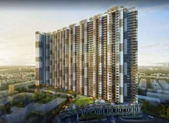 4 BHK Apartment For Resale in Rizvi Cedar Malad East Mumbai 6610779