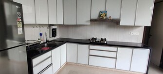 2 BHK Apartment For Resale in Nimhan Onella Nest Phase II Sus Pune  6610961