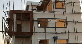 4 BHK Villa For Resale in Bacharam Hyderabad 6610965