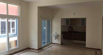 4 BHK Villa For Rent in Chikkajala Bangalore 6610980