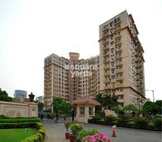 4 BHK Builder Floor For Resale in DLF Oakwood Estate Dlf Phase ii Gurgaon  6610983