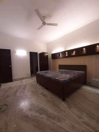 3 BHK Builder Floor For Rent in Sector 40 Gurgaon  6611084