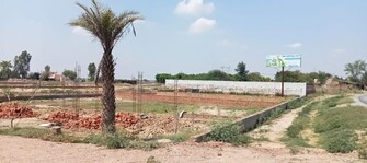 Plot For Resale in Tappal Aligarh  6611009